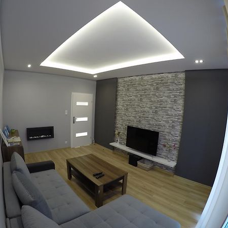 A3Xd Apartament 2 Czestochowa Luaran gambar