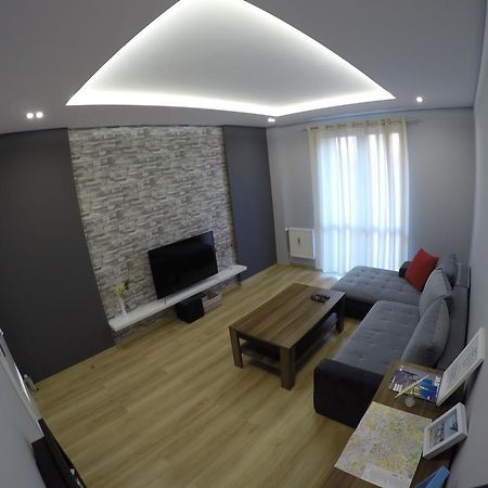 A3Xd Apartament 2 Czestochowa Luaran gambar