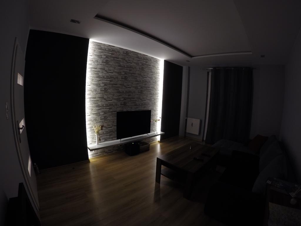 A3Xd Apartament 2 Czestochowa Luaran gambar