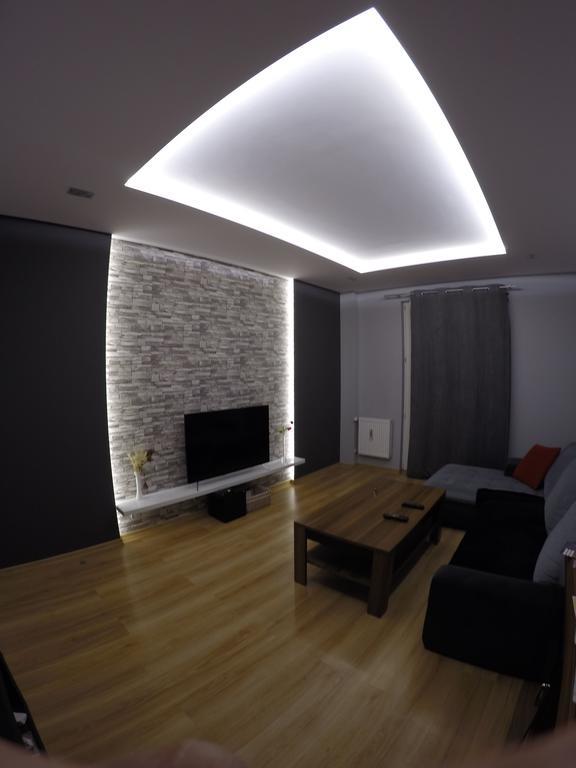 A3Xd Apartament 2 Czestochowa Luaran gambar